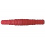 Raccordo in linea in plastica per tubazioni acqua 18/20/22mm N40737601521-5%