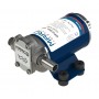 Marco UP3/OIL Pompa per olio 12V 5A Elettropompa Autoadescante N41638801332-30%
