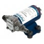 Marco UP2/OIL Pompa per olio 24V 1.3A Elettropompa ad ingranaggi N41638801351-10%