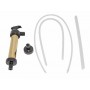 Pompa Estrazione Olio Benzina Acqua dal carter motore 23cm N41638823500-10%