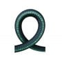 Tubo scarico motori 45/53mm in gomma RINA LLOYD Vendita a mt N41736312053-0%
