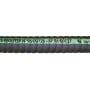 Tubo scarico motori 45/53mm in gomma RINA LLOYD Vendita a mt N41736312053-0%
