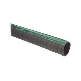 Tubo scarico Gas 50.5x61mm in gomma RINA LLOYD Venduto al metro N41736312054-0%