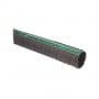 Gas Exhaust Pipe RINa LLOYD 50.5x61mm Sold by the metre N41736312054
