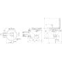 Johnson WC AquaT Compact Manuale N41837001470-20%