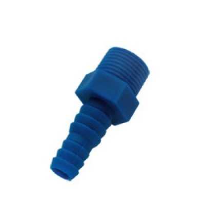 Portagomma Filettato 3/8 10/12mm per serbatoi acqua N41935102103-15%