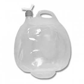 Serbatoio per acqua flessibile 20Lt N41935103906-5%