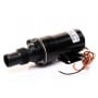 Pompa Maceratore Autoadescante Johnson TA3P10-19 12V 15A 37l/min N42437001446-0%