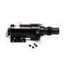 Pompa Maceratore Autoadescante Johnson TA3P10-19 12V 15A 37l/min N42437001446-0%