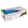 Pompa Maceratore Autoadescante Johnson TA3P10-19 12V 15A 37l/min N42437001446-0%