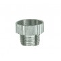 Adattatore per tubi doccia 3/8-1/2 pollici N42737302000-0%