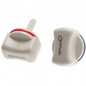 Kit manopole di ricambio Whale FWH-AS5122 N42737302427-18%