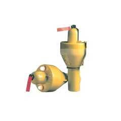 Man-Overboard IKAROS Hansson Pyrotech OS3043100-28%