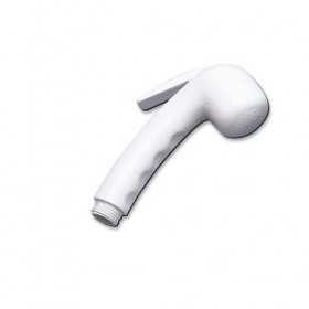 Doccetta a levetta dritta Attacco maschio 1/2 N42737323250-5%