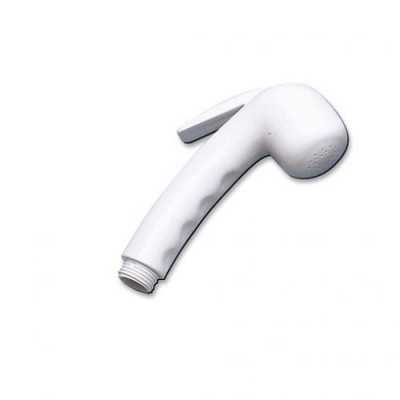 Doccetta a levetta dritta Attacco maschio 1/2 N42737323250-5%