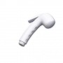 Doccetta a levetta dritta Attacco maschio 1/2 N42737323250-5%