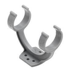 Supporto in Nylon per Boette Grigio TRL1944035-5%