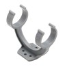 Nylon bracket for floating Lifebuoy Grey colour TRL1944035