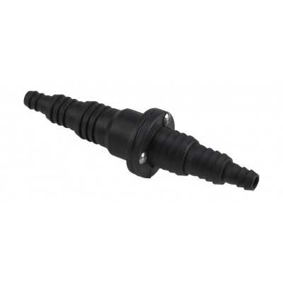 Valvola di non ritorno 35/32/38mm N43437001073-0%