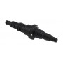 Valvola di non ritorno 35/32/38mm N43437001073-0%