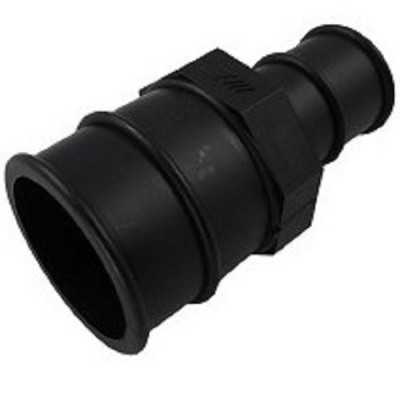 Jabsco Adattatore 25-38mm 98023-0080 N43437001360-0%