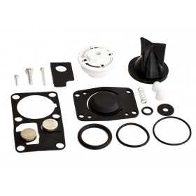 Jabsco Kit riparazione WC manuale 29045-30 dal 2007 Maniglia Blu N43437001399-28%