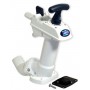 Pompa Jabsco per WC manuale 29040-3000 Senza base N43437001402-28%