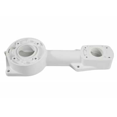 Pump Base 29041 for Jabsco manual toilet N43437001429