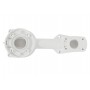 Pump Base 29041 for Jabsco manual toilet N43437001429