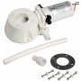Kit elettrificazione WC manuali 12V N43437001435-18%