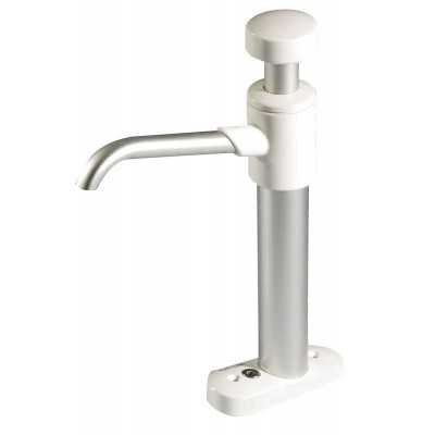 Pompa a mano Whale MK6 N43537204040-18%