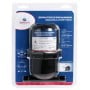 0,75l Accumulator tank Max pressure 8,6 bar N43838601058