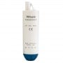 WHALE submersible pump Capacity 11Lt/min 12V 3A N43838604036