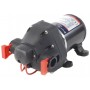 Europump Autoclave Autoaspirante a 3 Valvole 11 l/min 12V/6A 3 Bar N43838623004-18%