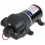 Autoclave Autoaspirante Europump 12 a 4 Valvole 12,5l/min 12V 7A 2,45Bar N43838623007-18%