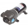 Europump 18 Self-priming fresh water pump 4 valves 12V 6A 17l/min 2.8Bar N43838623009