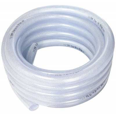 Water hose 16X22mm 5/8 inches Sold by meter N43936112083