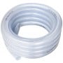 Water hose 16X22mm 5/8 inches Sold by meter N43936112083