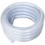 PVC Water Hose 19x25mm 3/4 inches Sold by meter N43936112084