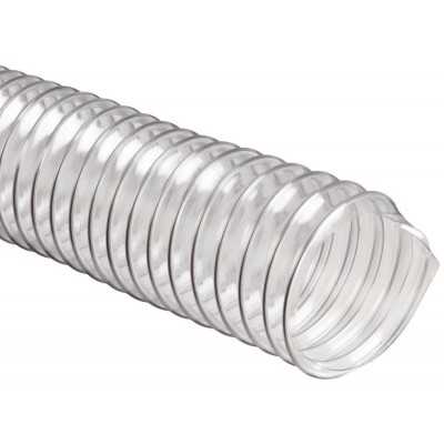 Tubo acqua potabile Spiralato Classico 20mm Venduto al metro N43936112103-0%