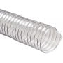 Spiral reinforced hose 20mm Sold by the meter N43936112103
