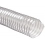 Tubo acqua potabile Spiralato Classico 40mm Venduto al metro N43936112108-0%