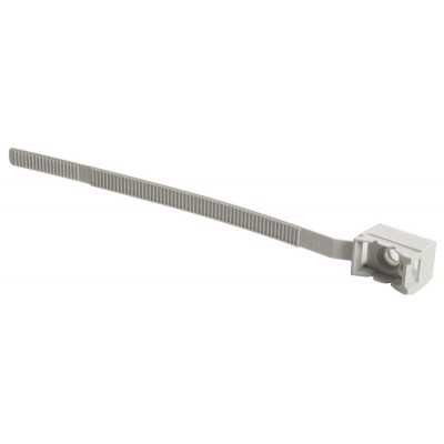 Fascetta regolabile fermatubo fascio 16-32mm N44036508100-18%