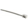 Fascetta regolabile fermatubo fascio 16-32mm N44036508100-18%