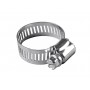 Fascetta Stringitubo in acciaio inox 10-16mm Banda 8mm N44036508200-0%