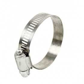 Stainless Steel Jubilee Clips 57-76mm Band 13mm N44036508206