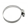 Stainless Steel Jubilee Clips 90-114mm Band 13mm N44036508209