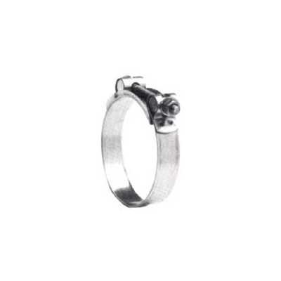 Fascetta in acciaio inox 86-91mm N44036508248-5%