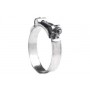 Fascetta in acciaio inox 86-91mm N44036508248-5%