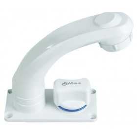 Whale single tap 113x55mm N44237902440